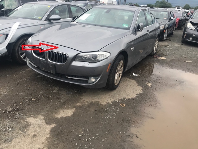 crashbmw.jpg