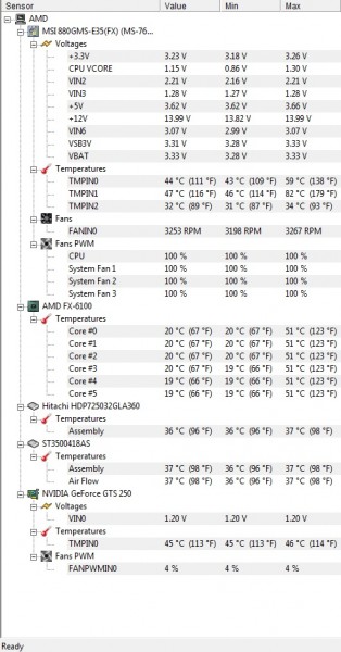 TEMPERARURES.jpg