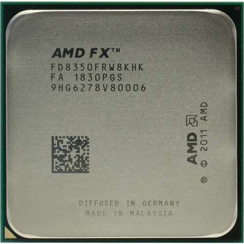 AMD-FX-8350-1469762245.jpg