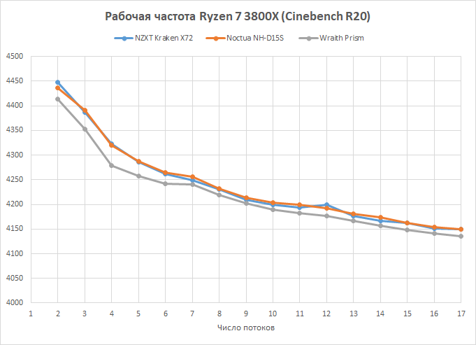 cinebench-2.png