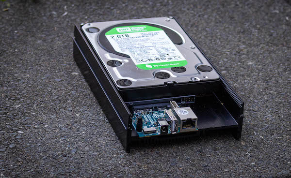 case-off-side-view.jpg