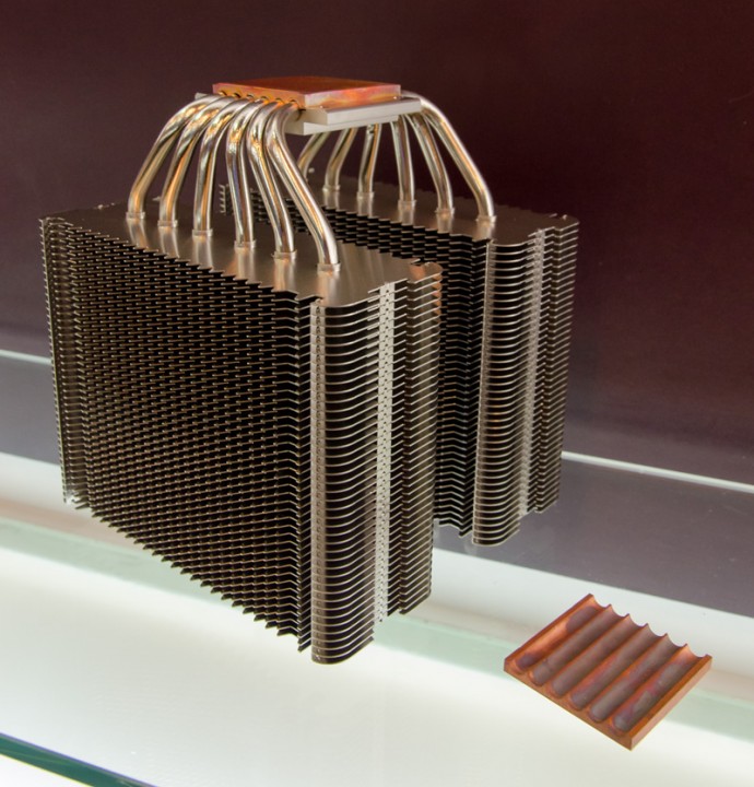 noctua_copper_diamond_composite.jpg