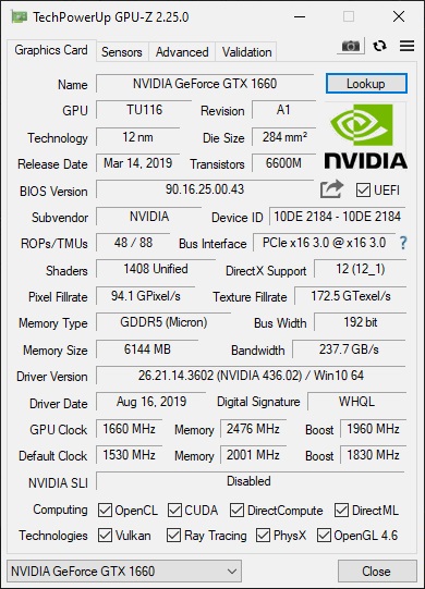 125208-gpu-z-2-25-0-1.jpg