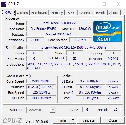 CPU-Z Xeon E5-1680v2.jpg