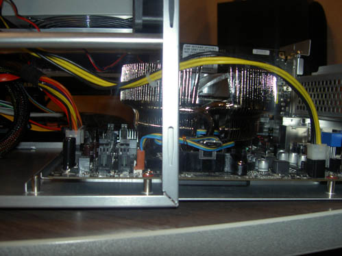 PICT7001small.jpg