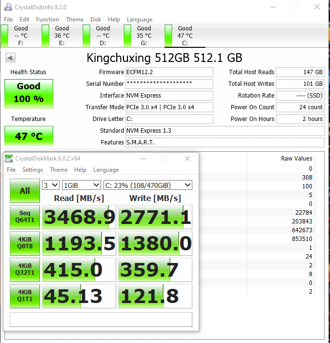 Screenshot_63.png