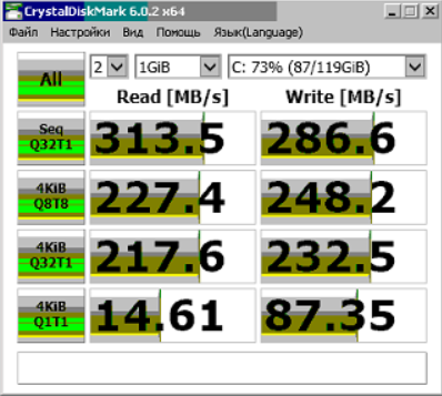 ocz ag4 128.png