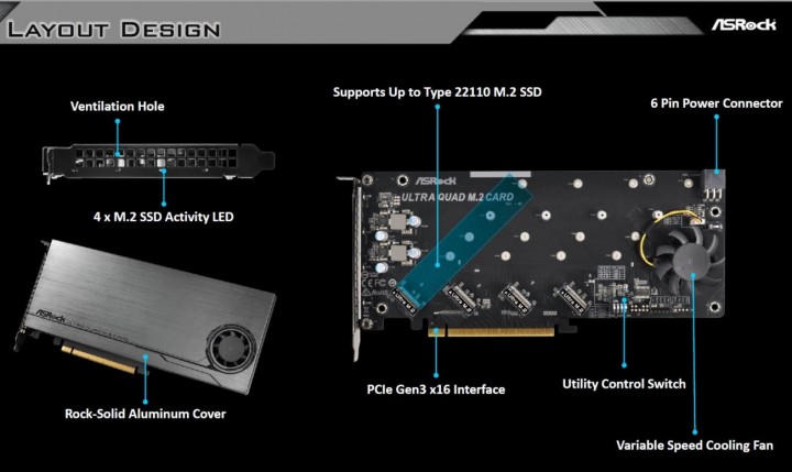 60511_08_asrocks-new-ultra-quad-2-card-4-nvme-ssds-pcie-x16_full.jpg