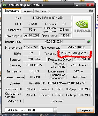 _cr.jpg