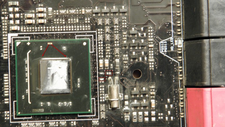 P9173494.JPG