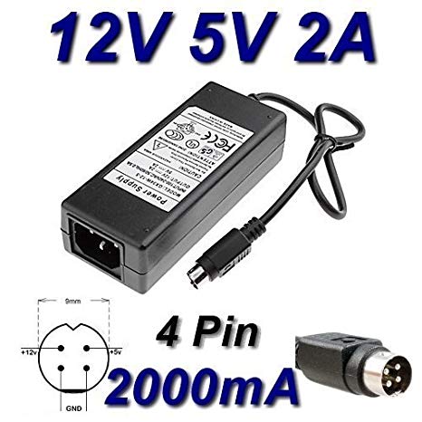 51m-rQzZRDL._SX466_.jpg