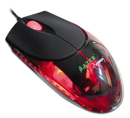 11_razer_viper.jpg