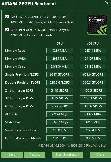 aida gpu.jpg