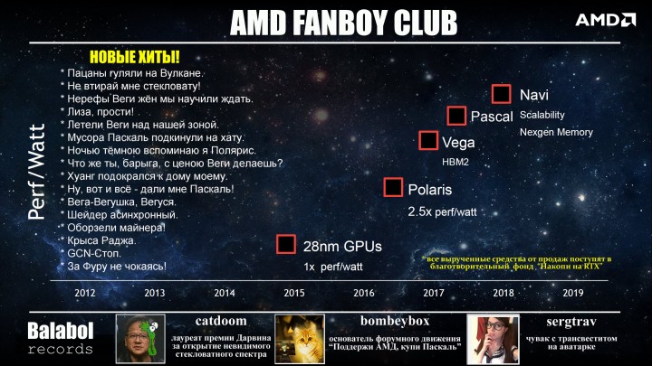 AMD copy 4.jpg