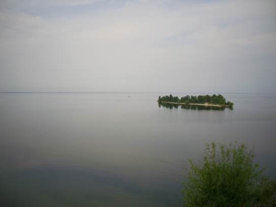 PIC_0093.JPG