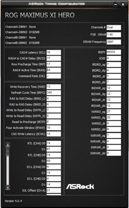 4000cl16.jpg