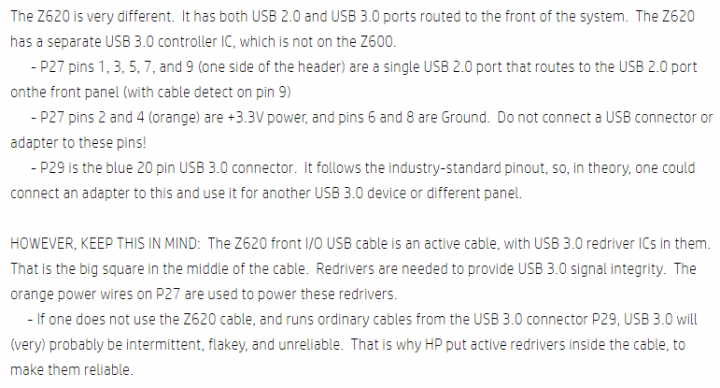 About_P27_USB_2.0.png