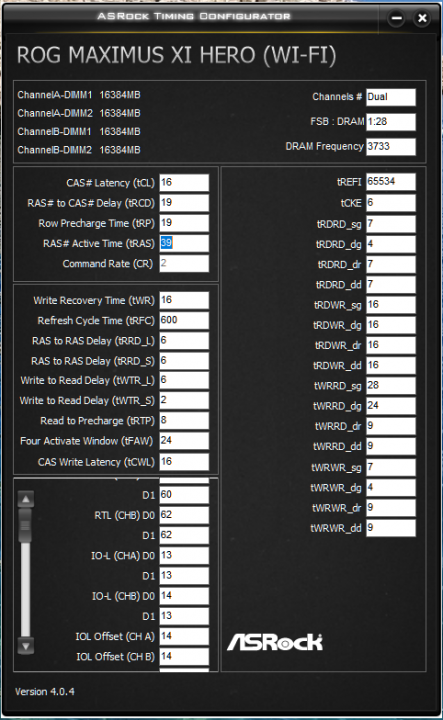 Asrock_timings.png