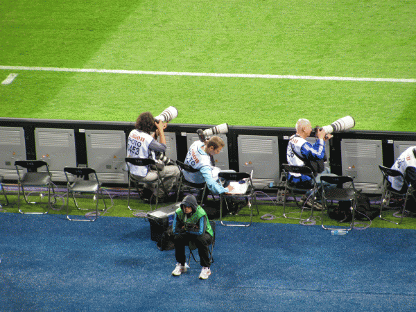 IMG_0790.gif