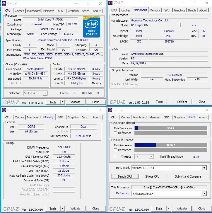 i7 4790k1.jpg