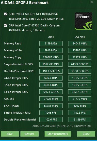 cpu+gpu.jpg