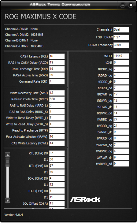 32GB 3600MHz CL16 Micron e-die timings origin.PNG