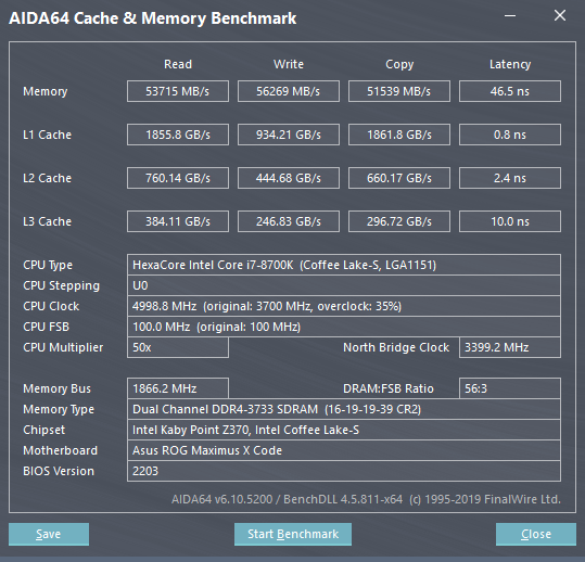 32GB 3733MHz CL16 e-die.PNG