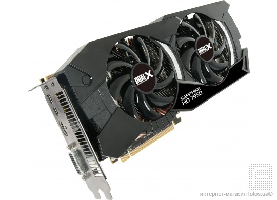 pcie_radeon_hd7950_3072mb_384bit_ddr5_111961040g_327990470102.jpg