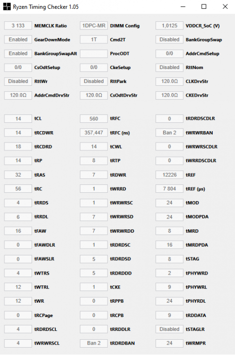 rtc-crucial-3400-fsb109.png