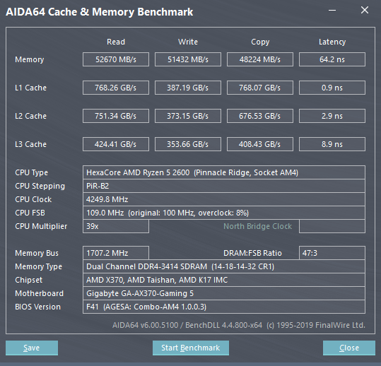 cachemem-3400-14-18-14-14-32-56-1t-gdm-on-tuned-f41-fsb109.png