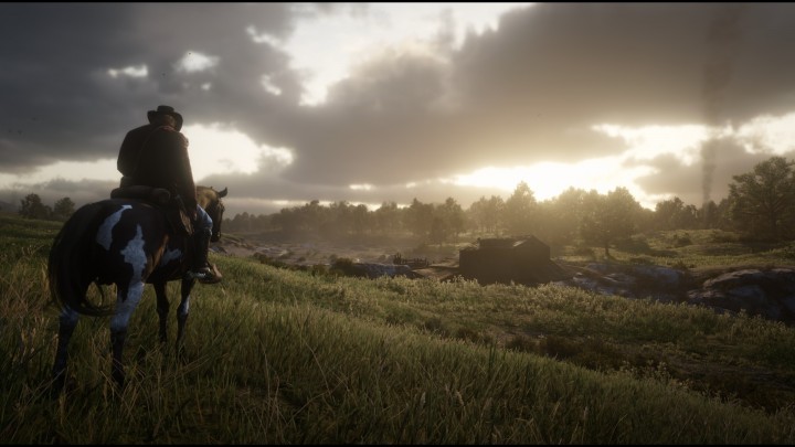 RDR2_2019_11_09_20_47_08_421.jpg