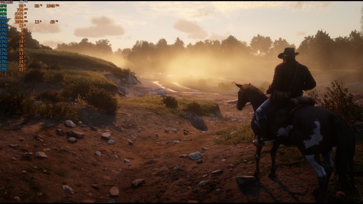 RDR2_2019_11_09_20_37_55_619.jpg