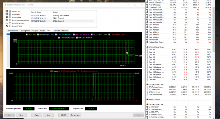 Undevolt_turbo.png