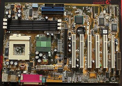 Socket-370-motherboard-ASUS-TUSL2-C-i815E.jpg