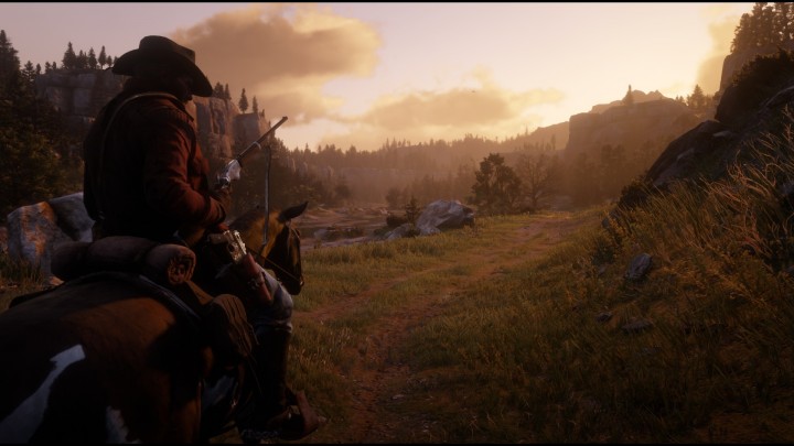 RDR2_2019_11_13_20_28_58_948.jpg