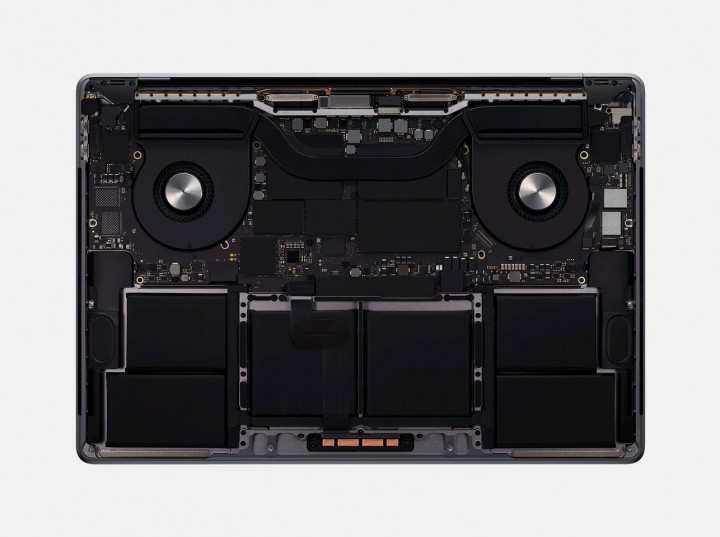 Apple_16-inch-MacBook-Pro_Advanced-Thermal-Design_111319.jpg