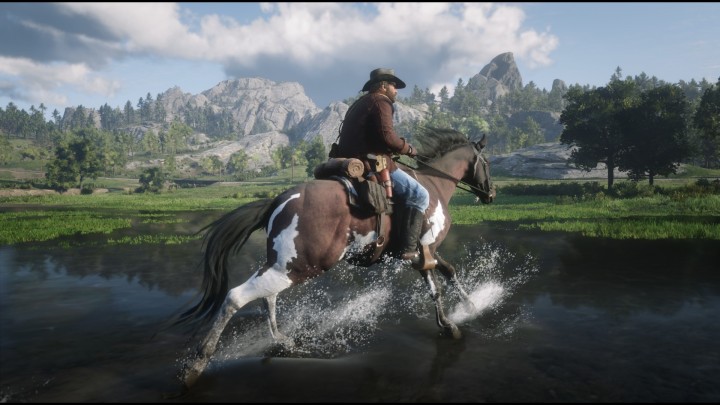 RDR2_2019_11_14_19_09_28_443.jpg