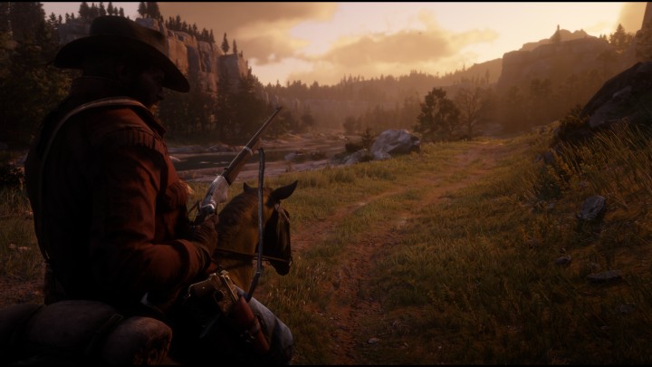 RDR2_2019_11_13_20_29_30_342.jpg