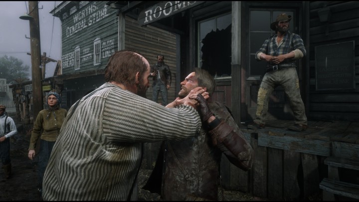 RDR2_2019_11_08_20_48_14_772.jpg