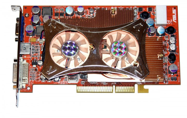 asus-9800xt-front-big.jpg