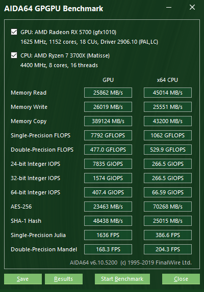 gpgpu_1.png
