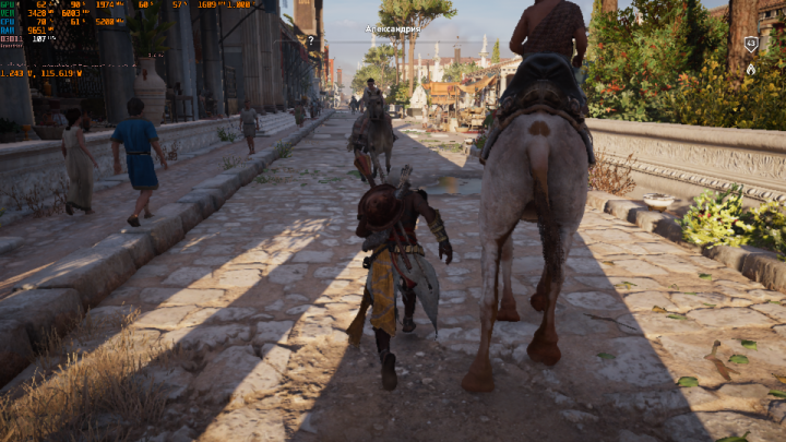 AC_Origins.png