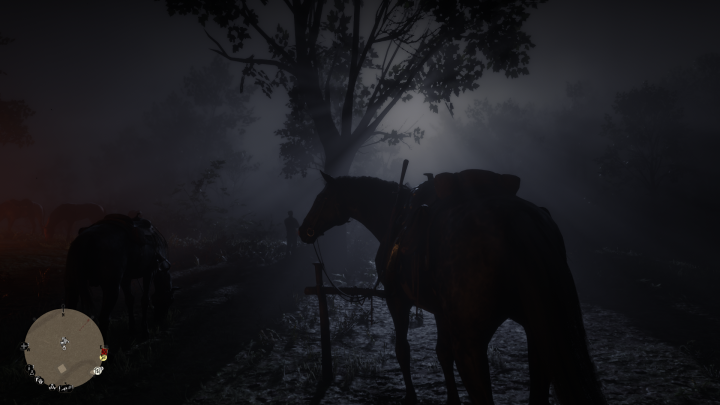 RDR2_2019_11_16_17_16_52_749.png