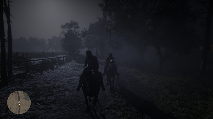 RDR2_2019_11_18_00_46_59_823.png