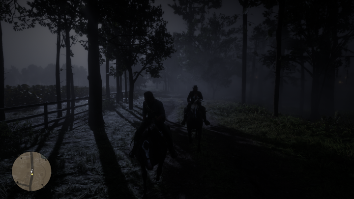 RDR2_2019_11_18_00_47_02_223.png