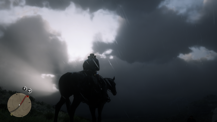 RDR2_2019_11_19_00_05_06_040.png