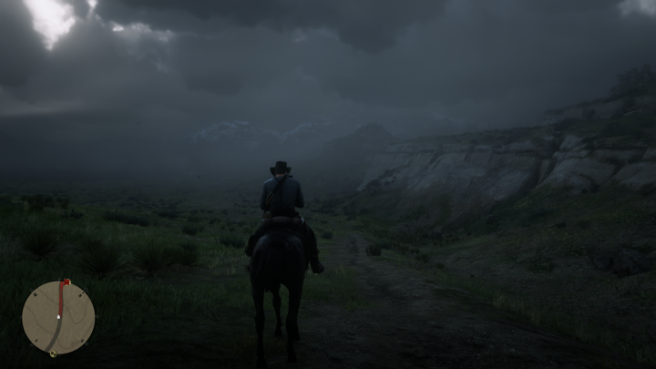 RDR2_2019_11_19_00_05_41_506.png