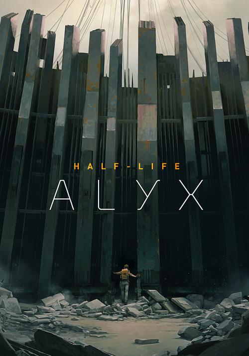 Half-Life_Alyx_Coverart.jpg