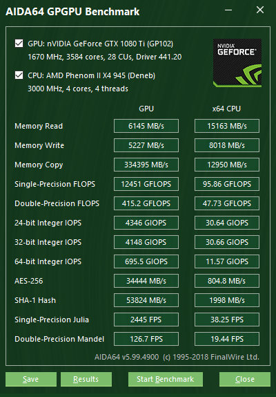 gpgpu2.png