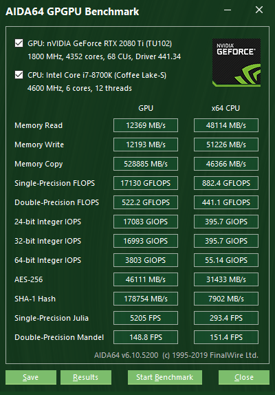 RTX 2080Ti i7-8700K gpgpu.png